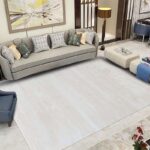 Covor Lootus 17H BEJ