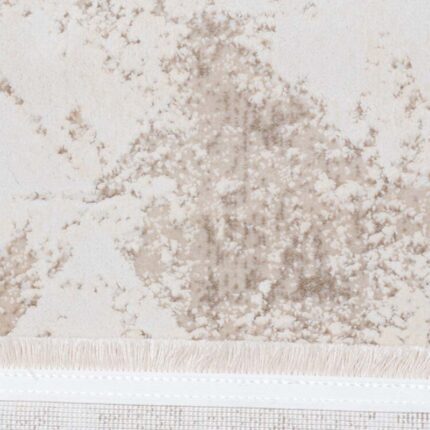 Covor Lootus 04E  Maro - imagine 7