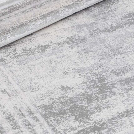 Covor Lootus 14A Gri - imagine 3