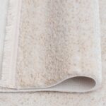 Covor Lootus 17H BEJ - imagine 5