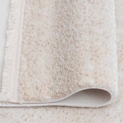 Covor Lootus 17H BEJ - imagine 5