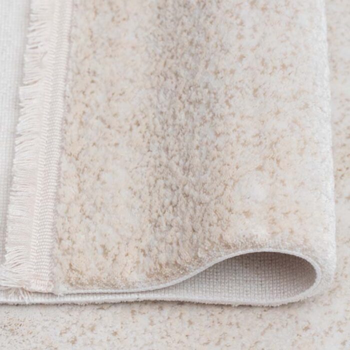 Covor Lootus 17H BEJ - imagine 5