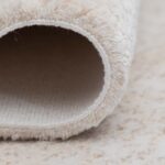 Covor Lootus 17H BEJ - imagine 6