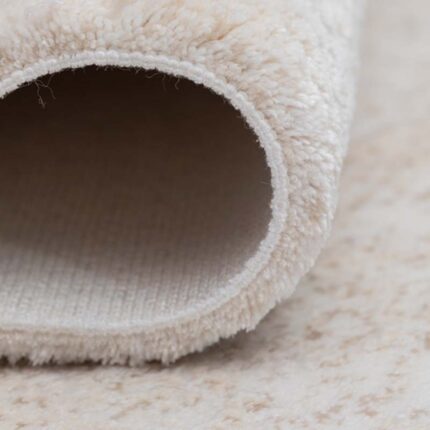 Covor Lootus 17H BEJ - imagine 6