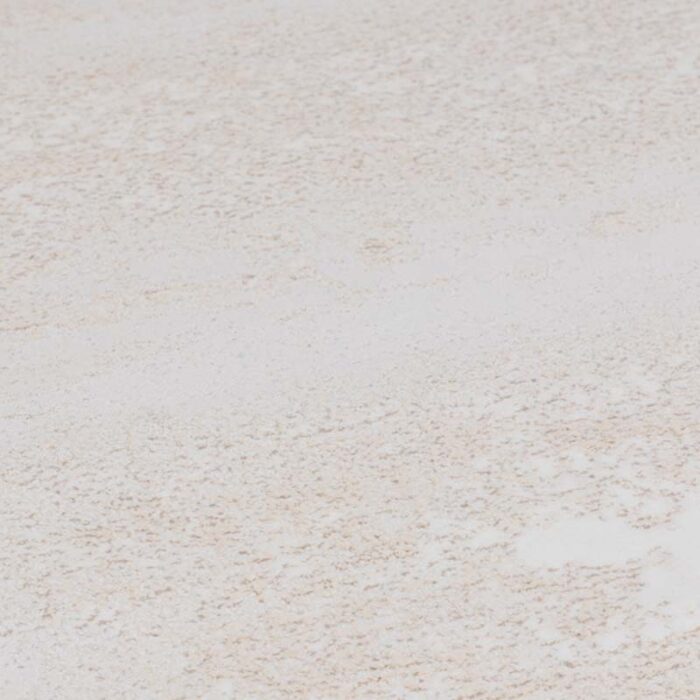 Covor Lootus 17H BEJ - imagine 8