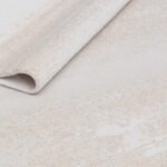 Covor Lootus 17H BEJ - imagine 9