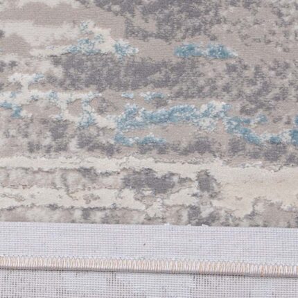 Covor Modern Rose 556 TURCOAZ - imagine 4