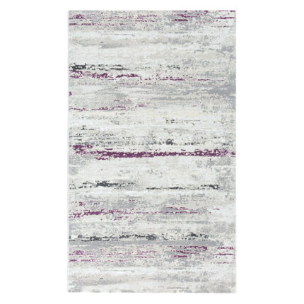 Covor Modern Rose 556 LILA - imagine 2