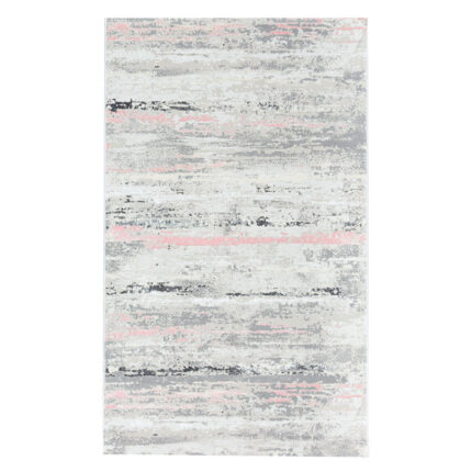 Covor Modern Rose 556 ROZ - imagine 2