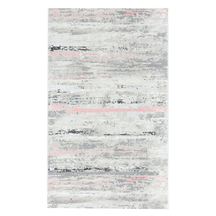 Covor Modern Rose 556 ROZ - imagine 2