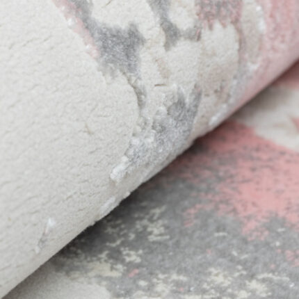 Covor Modern Rose 897 ROZ - imagine 3