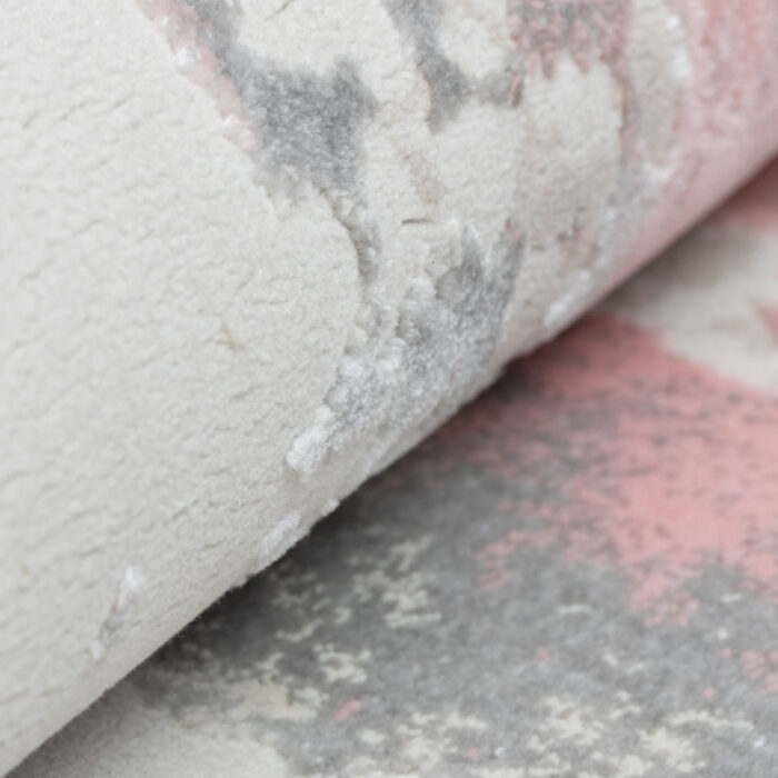 Covor Modern Rose 897 ROZ - imagine 3