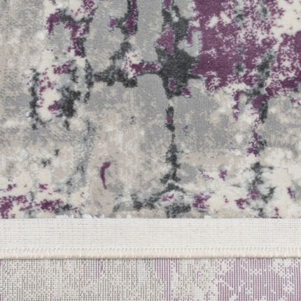 Covor Modern Rose 540 LILA - imagine 6