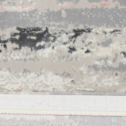 Covor Modern Rose 556 ROZ - imagine 6