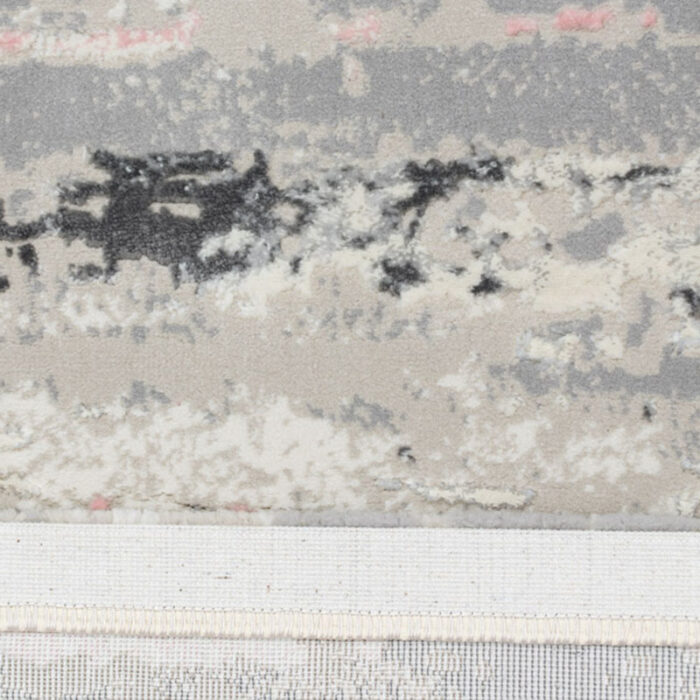 Covor Modern Rose 556 ROZ - imagine 6