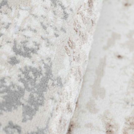 Covor Modern Rose 556 MARO - imagine 4