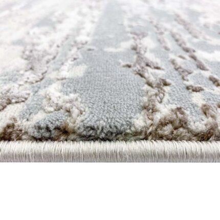 Covor Modern Rose 556 MARO - imagine 6