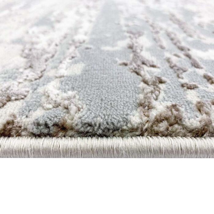 Covor Modern Rose 556 MARO - imagine 6