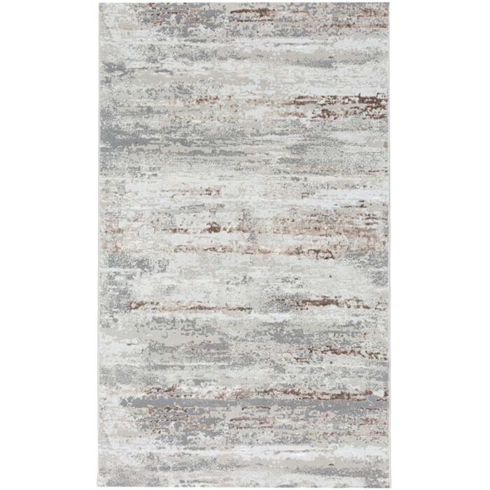 Covor Modern Rose 556 MARO - imagine 2