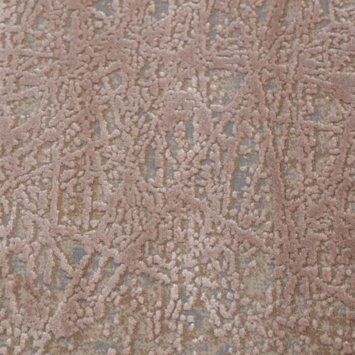 Covor Ikon IK03I Greige/Bej/Cupru - imagine 8