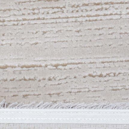 Covor Ikon IK09D Greige/Bej - imagine 6
