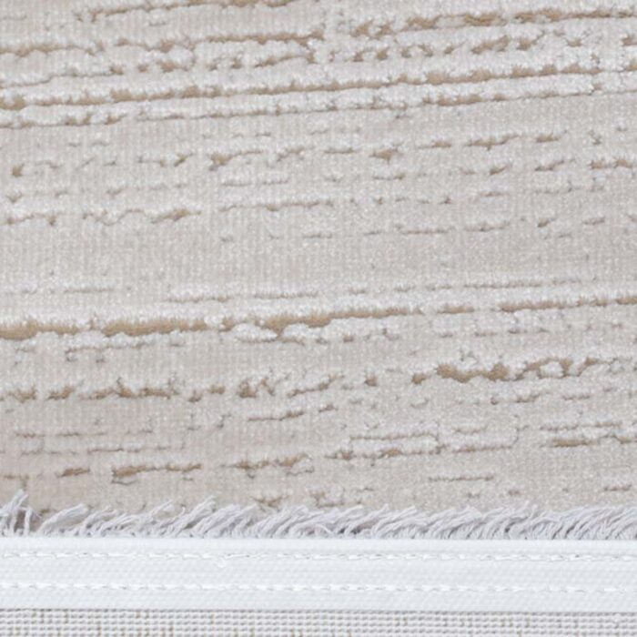 Covor Ikon IK09D Greige/Bej - imagine 6
