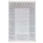 Covor Roma XR01B Gri