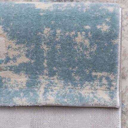 Covor Modern Rose 506 TURCOAZ - imagine 3
