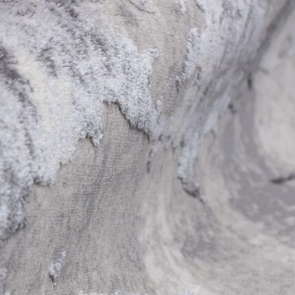 Covor Modern Rose 506 TURCOAZ - imagine 5