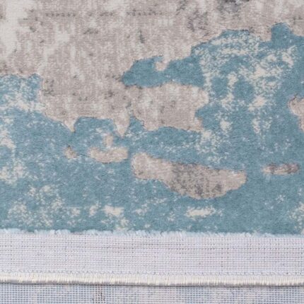 Covor Modern Rose 506 TURCOAZ - imagine 6