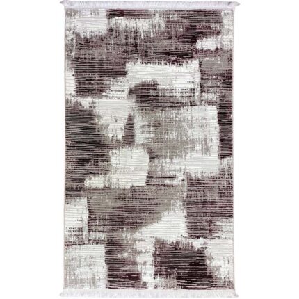 Covor Modern Avangard 36936 LILA - imagine 2