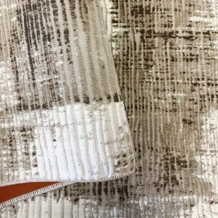 Covor Modern Avangard 36936 MARO - imagine 4