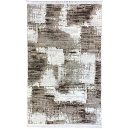 Covor Modern Avangard 36936 MARO - imagine 2