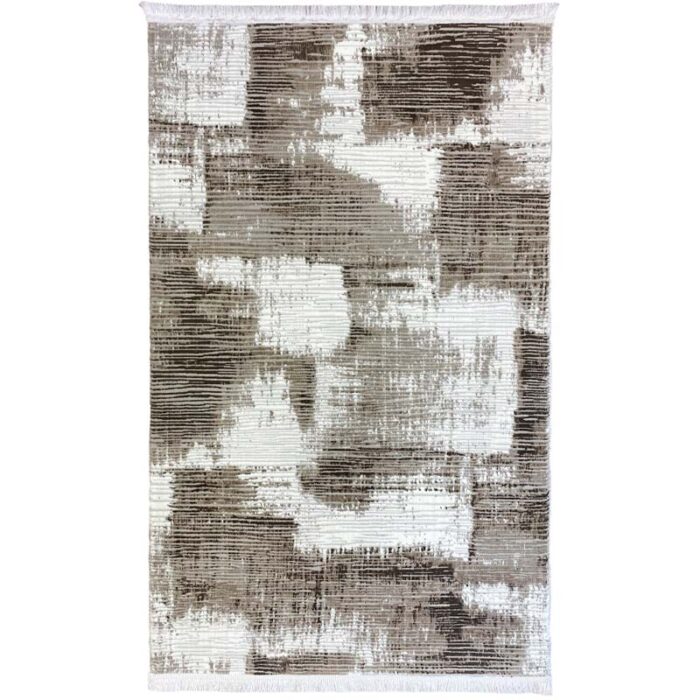 Covor Modern Avangard 36936 MARO - imagine 2