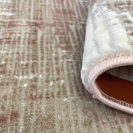 Covor Modern Avangard 36936 ROZ - imagine 8