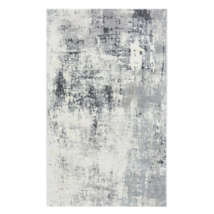 Covor Modern Rose 540 GRI - imagine 2