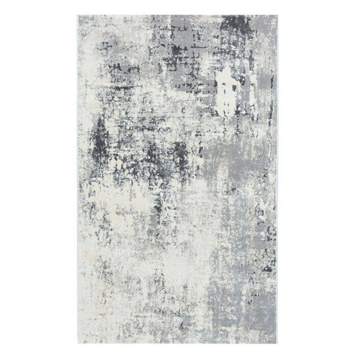 Artboard 1 Covor Modern Rose 540 GRI - imagine 2