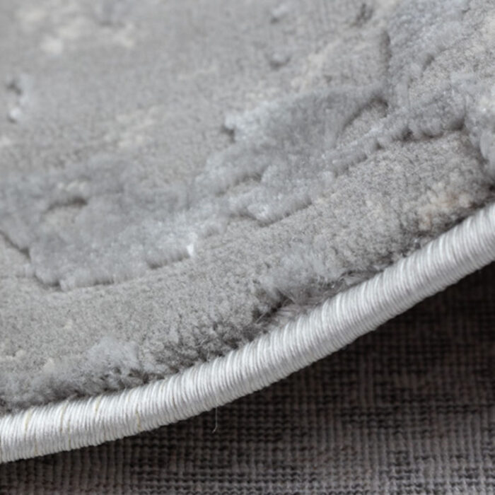 Artboard 3 Covor Modern Rose 540 GRI - imagine 4