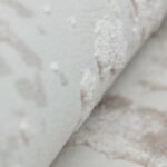 Covor Modern Rose 897 VERDE - imagine 5