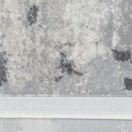 Covor Modern Rose 506 GRI - imagine 6