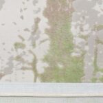Covor Modern Rose 897 VERDE - imagine 6