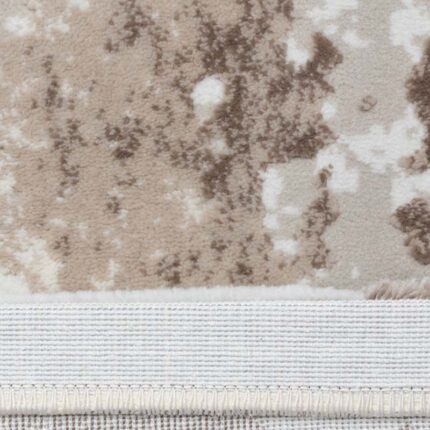 Covor Modern Rose 897 MARO - imagine 3