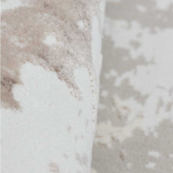 Covor Modern Rose 897 MARO - imagine 4