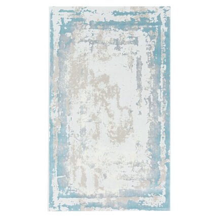 Covor Modern Rose 897 TURCOAZ - imagine 2