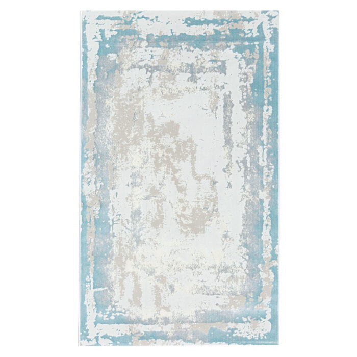 Covor Modern Rose 897 TURCOAZ - imagine 2