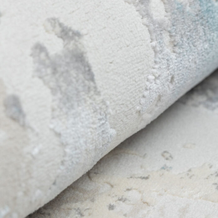 Covor Modern Rose 897 TURCOAZ - imagine 3