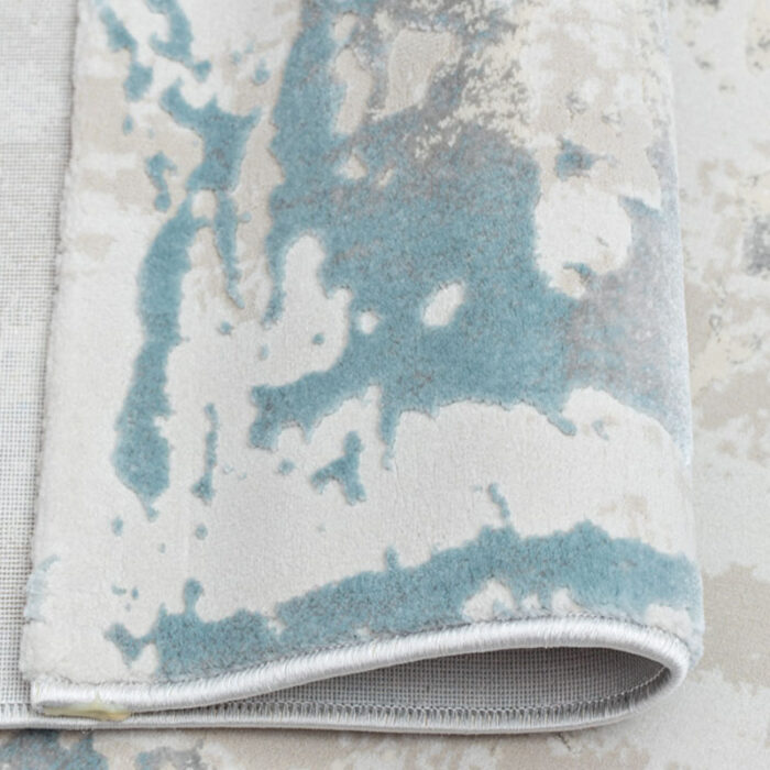 Covor Modern Rose 897 TURCOAZ - imagine 6