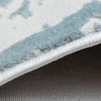 Covor Modern Rose 897 TURCOAZ - imagine 5