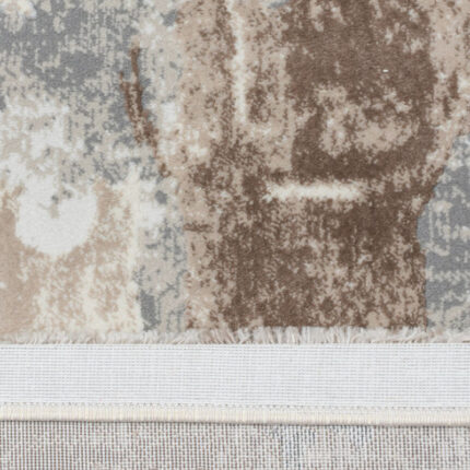 Covor Modern Rose 506 MARO - imagine 4