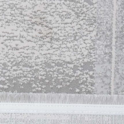 Covor Lootus LO18A GRI - imagine 7